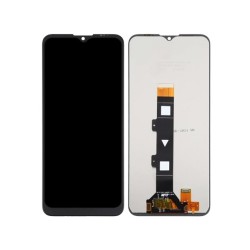 TOUCH+DISPLAY MOTOROLA MOTO G10 POWER 6.5" PRETO TOUCH+DISPLAY MOTOROLA MOTO G10 POWER 6.5" PRETO